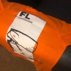 Off-White shirt